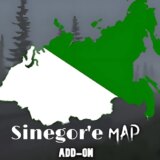 Sinegore-Map-Add-on_Q2EV6.jpg